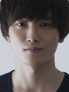 Сюнпэй Кавагоси