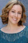 Jeana Mamer