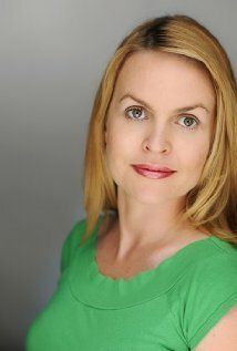 Эмили МакКэррон