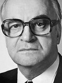 Эрвин Кнаусмюллер