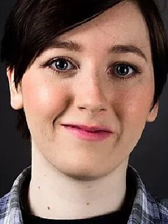 Henrietta Json Eskelin