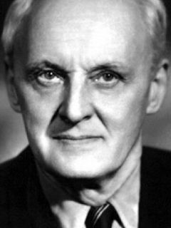 Хербертс Зоммерс