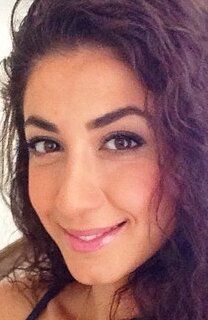 Leyla Naghizada