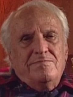 Джулио Петрони