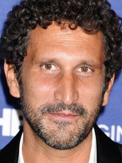 Федерико Ферранте