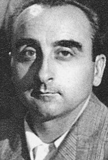 Мигель Морайта