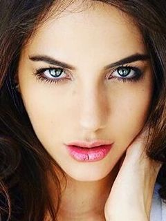 Эла Вельден