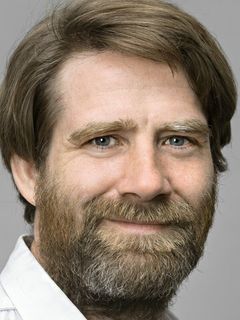 Georg Böhm