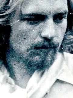 Филип Вернер Заубер