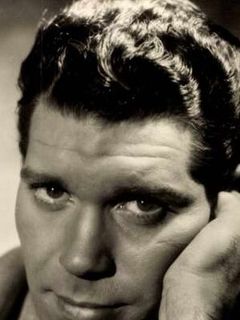 Ян Хендрикс