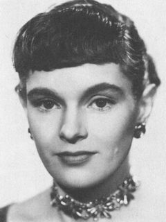 Ева Хеннинг