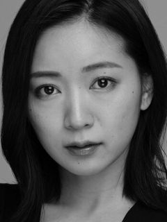 Рури Синтаро