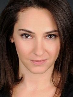 Елиз Башлангыч