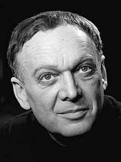 Лайош Башти