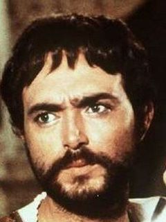 Али Бен Айед