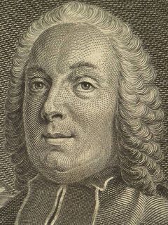 Аббат Прево