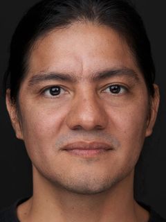 Лейнар Гомес