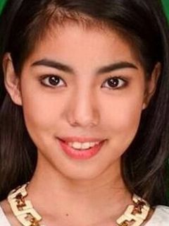 Тереза Мальвар