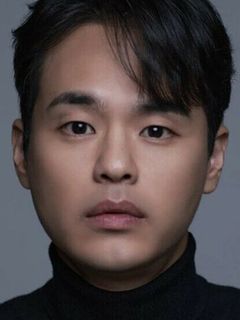 Ким Гван-соп