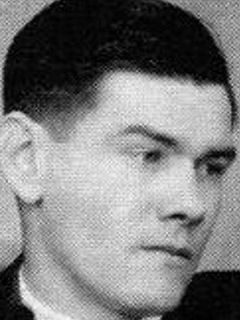 Грант Уайток