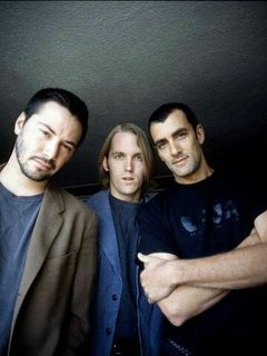 Dogstar