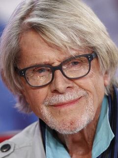 Мишель Ле Руае