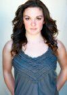 Natalie Welds