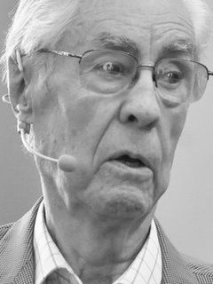 Карлос Мигель Сола