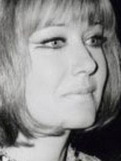 Лидия Манчинелли