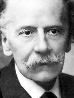 Жюль Массне