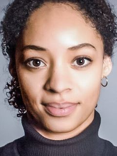 Джованна Винтерфельдт