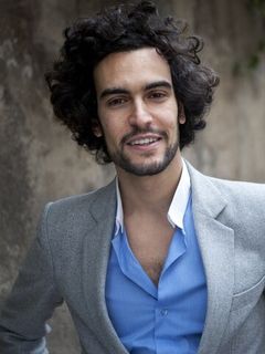 Аюб Лаюссифи