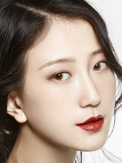 Жэнь Синьюй