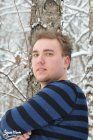 Derek L. Miller