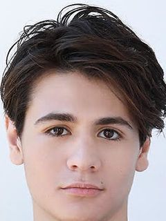 Диего Джозеф