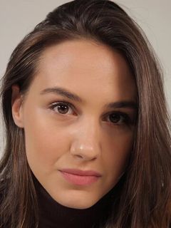 Nina Mrdja