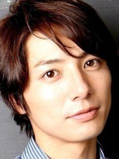 Такума Вада