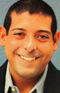 Alex Diego