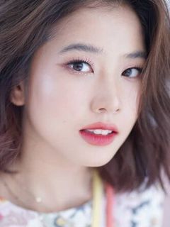 Санантхачат Тханапатписал