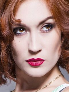 Ксения Плотникова