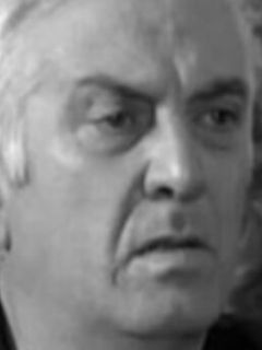 Луиджи Гатти