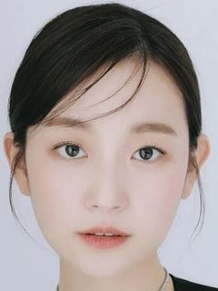 Ким Сыль-ги