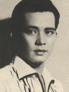 Луис Гонсалес