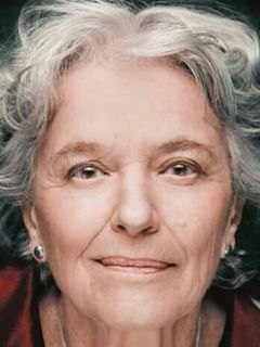 Серена Вергано