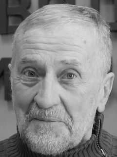 Фома Воронецкий