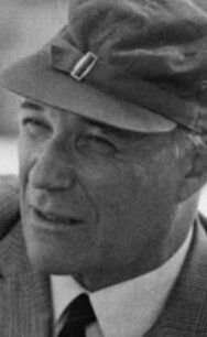 Алексей Спешнев