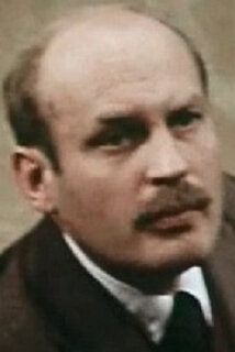 Сергей Кашеваров