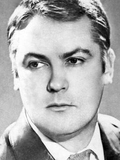 Николай Засеев-Руденко