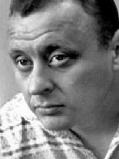 Лев Куклин