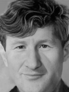 Владимир Храмов